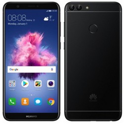 Замена разъема зарядки на телефоне Huawei P Smart в Ульяновске